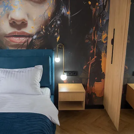 Apartment Blue Iris, 2br, Workspace, Jacuzzi And Stunning Views *
